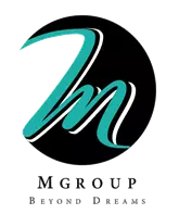 Magnum Roof Clads Logo
